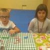 img_20190911_103329