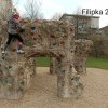 IMG_20200415_092959