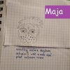 IMG_20200320_181723