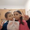 IMG_20200320_201919