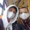 img_20200326_102017