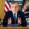 vojta_after