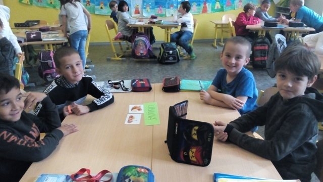 img_20191115_102525