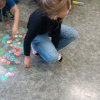 img_20191106_082111