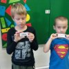 img_20191106_083150
