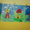 img_20191113_132724