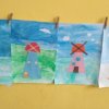 img_20191113_132732