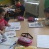 img_20191128_092851