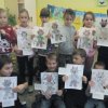 img_20191202_110827