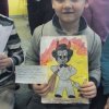 img_20191202_110929