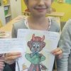 img_20191202_110939