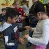 img_20191202_111606