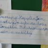 img_20191202_133807
