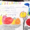 img_20200531_221914