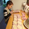 img_20200331_175640