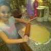 img_20200402_144406