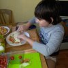 img_20200405_185038