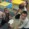 img_20190927_090837