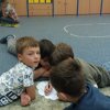 img_20190927_091000
