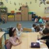 img_20190927_091247