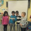 img_20190927_092004