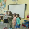 img_20190927_092445