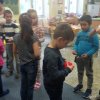 img_20190927_093727