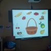 img_20190927_100953