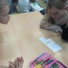 img_20190927_103901