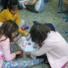 img_20190927_110703