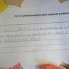 img_20190927_113826