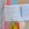 img_20190927_113833