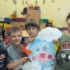 img_20191001_110443