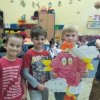 img_20191001_110518