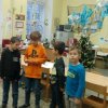 img_20191219_085928