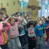 img_20191219_093558