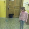 img_20191219_102647