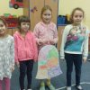 img_20191219_111548