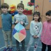 img_20191219_111740