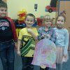 img_20191219_111857