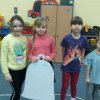 img_20191219_112159