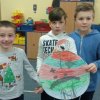 img_20191219_112549