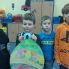 img_20191219_112846