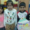 img_20191219_113419