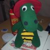 img_20190909_101430