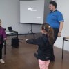 img_20190909_104359