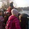 img_20191206_094703