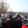img_20191206_094720