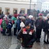 img_20191206_095631