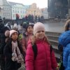 img_20191206_095635